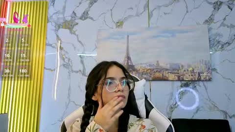 carolina23_pm online show from 06-07-26, 12:48