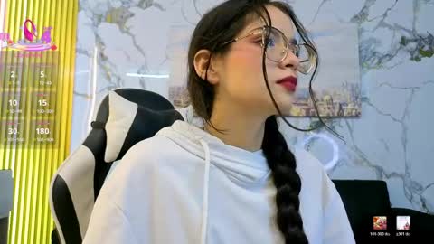 carolina23_pm online show from 06-07-26, 11:52