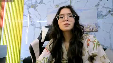 carolina23_pm online show from 06-09-26, 11:49