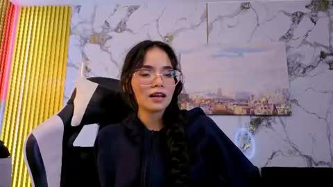 carolina23_pm online show from 06-11-26, 02:53