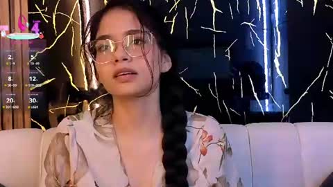 carolina23_pm online show from 06-13-26, 12:08