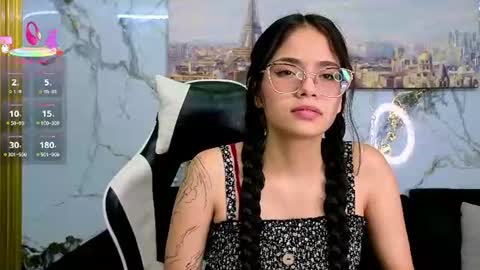 carolina23_pm online show from 06-15-26, 10:34