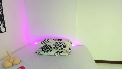 carolina baire online show from 03-12-26, 12:11