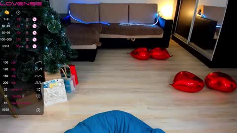 Carolina online show from 01-08-25, 09:00