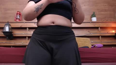 carolina_canndy online show from 02-27-26, 02:44