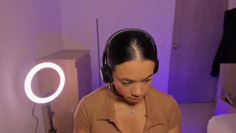 carolina_gaita online show from 01-25-25, 10:19