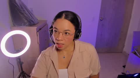 carolina_gaita online show from 01-26-25, 10:55