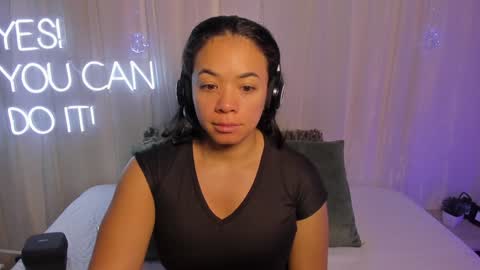carolina_gaita online show from 02-03-25, 11:31