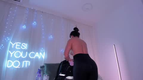 carolina_gaita online show from 02-04-25, 05:45