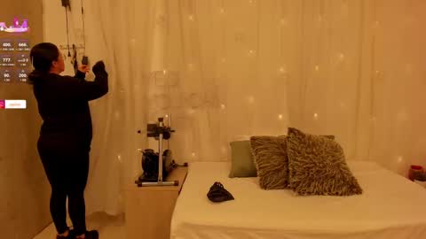 carolina_gaita online show from 02-26-25, 11:20