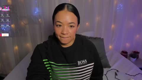 carolina_gaita online show from 02-27-25, 11:31