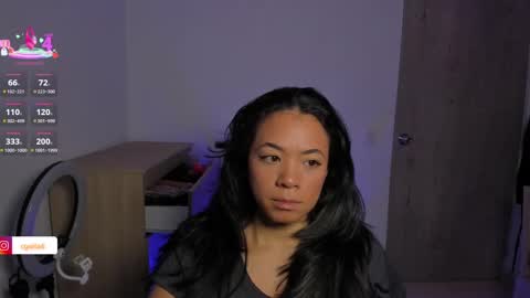 carolina_gaita online show from 03-10-25, 11:32