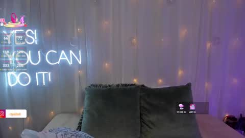 carolina_gaita online show from 03-12-25, 11:31