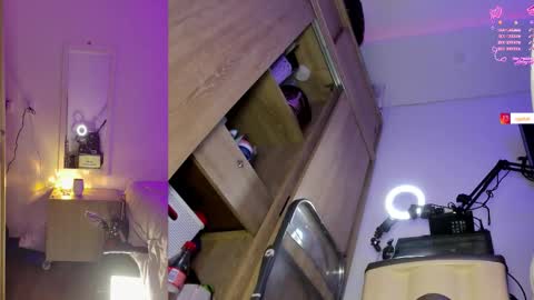 carolina_gaita online show from 11-19-25, 11:43