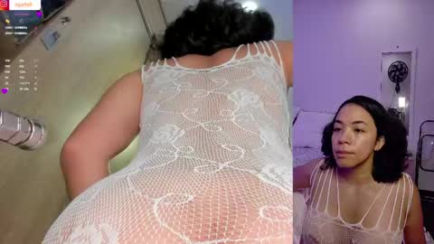 carolina_gaita online show from 05-20-26, 10:10
