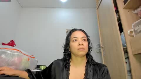 Snapshot of carolina_gaita chatting on 07-28-26, 10:43 carolina_gaita online show from 07-28-26, 10:43