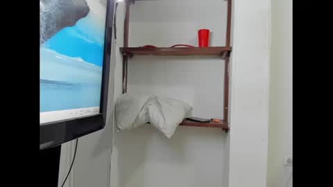 carolina_hard_love online show from 09-11-25, 12:33