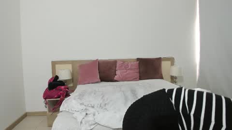 Carolina online show from 10-16-25, 12:39