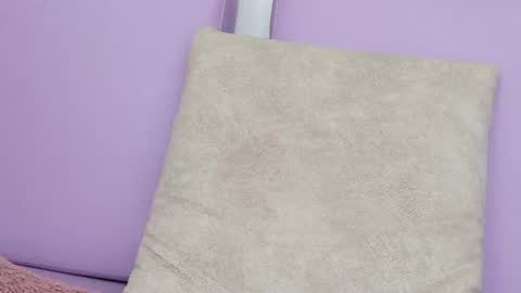 Snapshot of carolina_latinlady chatting on 06-11-26, 12:32 Carolina online show from 06-11-26, 12:32