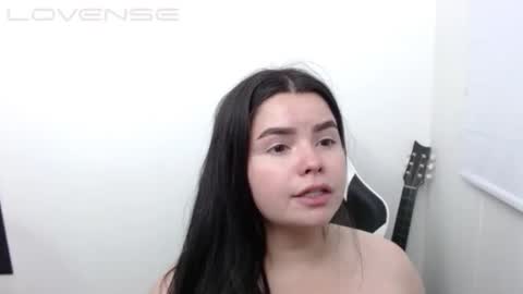 carolina online show from 11-02-25, 02:25