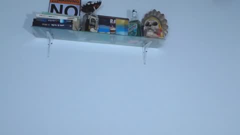 CarolinaM online show from 10-06-25, 06:38