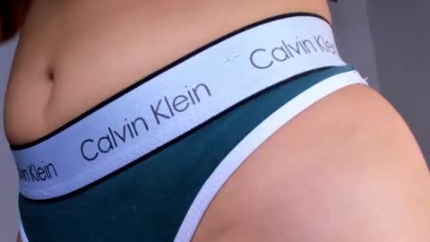 CarolinaM online show from 02-13-26, 04:36