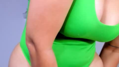 CarolinaM online show from 02-26-26, 04:06