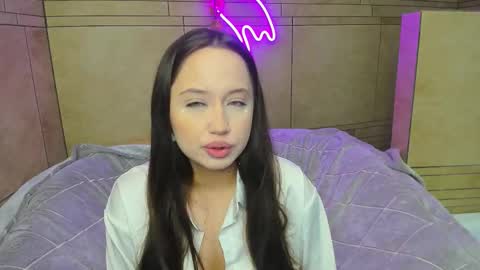 carolina_sky online show from 02-27-26, 06:02