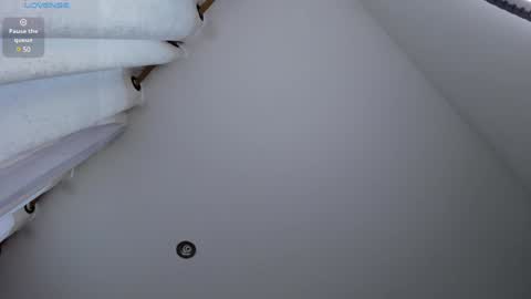 carolina_t online show from 12-01-24, 09:48