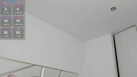 Snapshot of carolina_t chatting on 05-04-26, 12:28 carolina_t online show from 05-04-26, 12:28