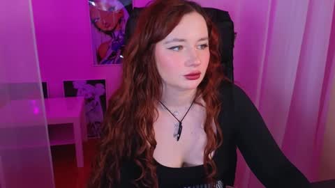 Mira online show from 12-20-24, 11:00