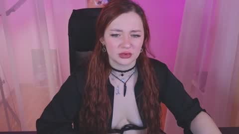 Mira online show from 12-29-24, 08:22