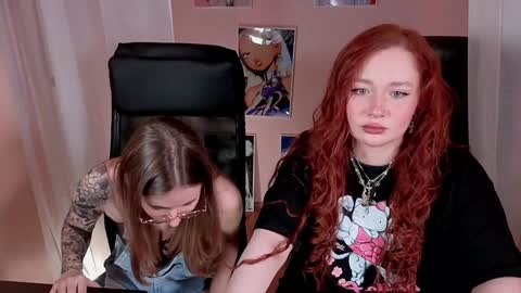 Mira online show from 01-11-25, 08:43