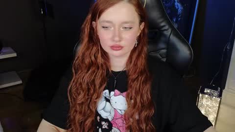 Mira online show from 02-07-25, 08:55