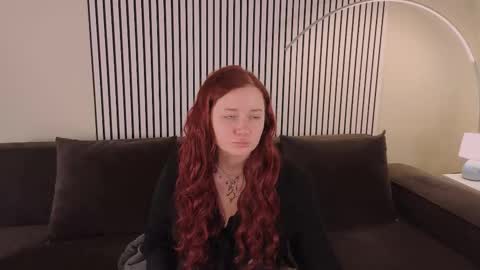 Mira online show from 09-09-25, 06:46