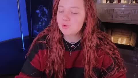 Mira online show from 10-14-25, 05:41