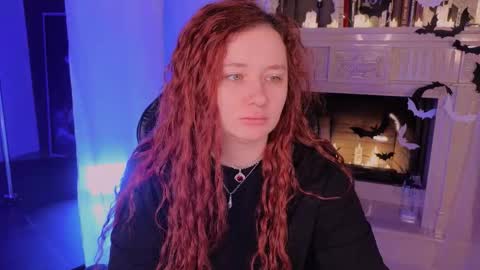 Mira online show from 10-21-25, 05:08