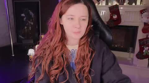 Mira online show from 12-04-25, 12:58