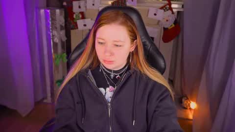 Mira online show from 01-15-26, 05:34