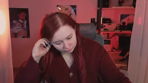 Mira online show from 04-24-26, 06:49