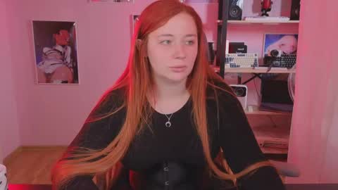 Mira online show from 05-29-26, 06:00