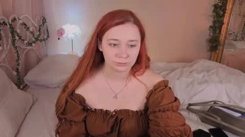 Mira online show from 06-03-26, 05:10