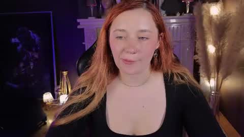 Mira online show from 06-12-26, 05:17