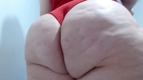 carolina_zabala_19 online show from 11-01-25, 09:17