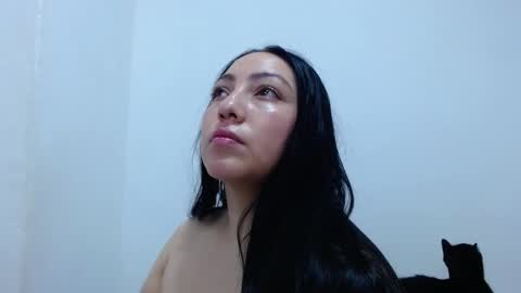 carolina_zabala_19 online show from 02-22-26, 06:06