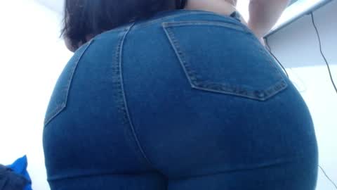 carolina_zabala_19 online show from 04-25-26, 04:48