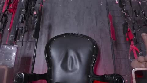 carolina online show from 10-28-25, 09:39