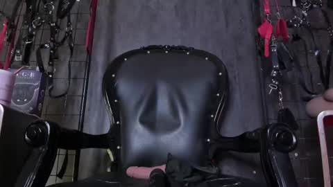 carolina online show from 11-25-25, 11:49