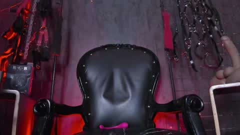 carolina online show from 01-14-26, 08:36