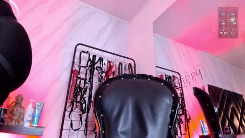 carolina online show from 02-16-26, 08:05